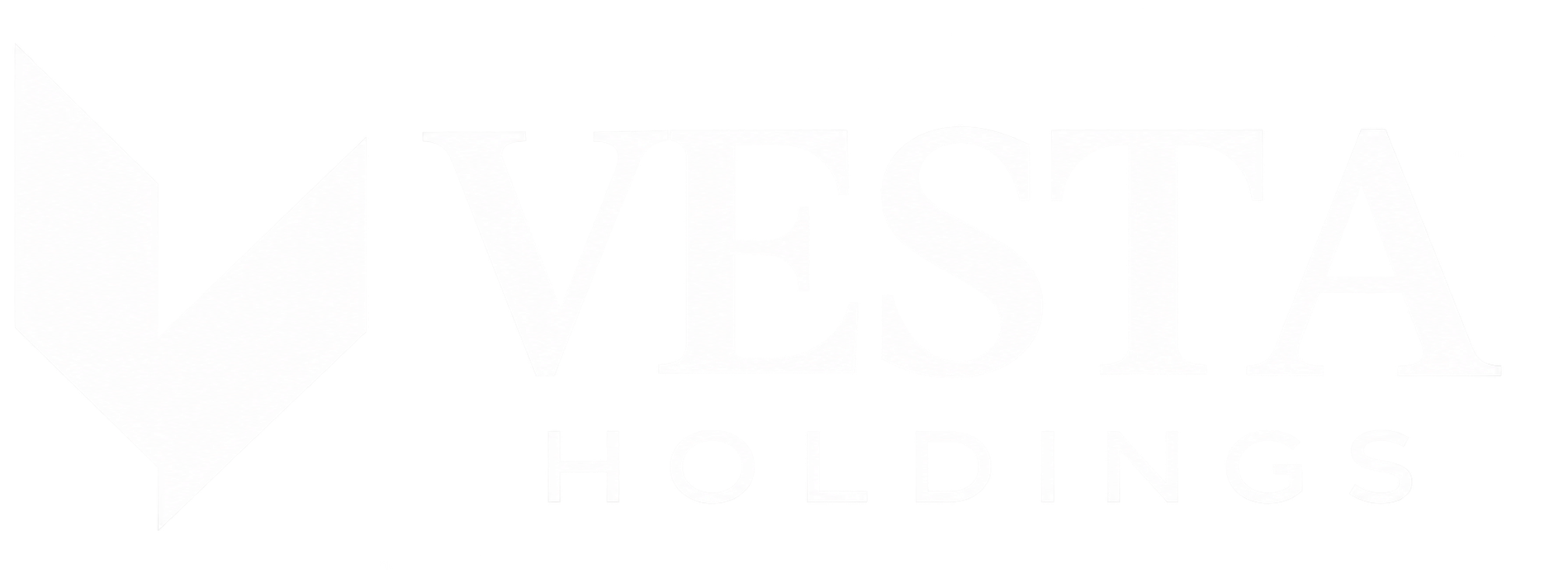 Vesta Holdings